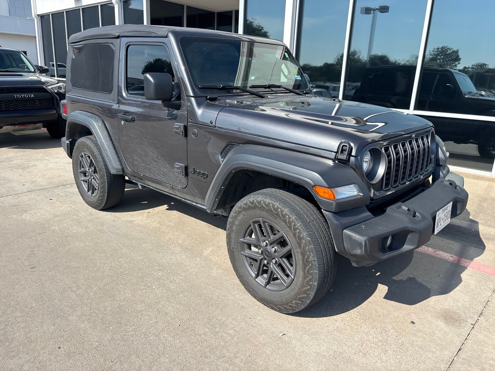 car-gallery-3
