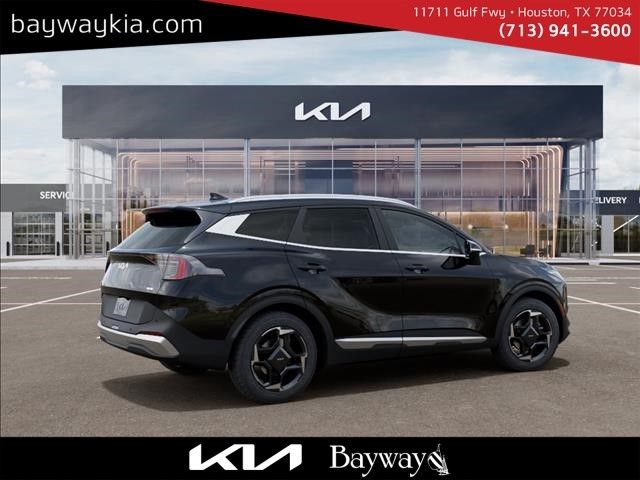 car-gallery-6