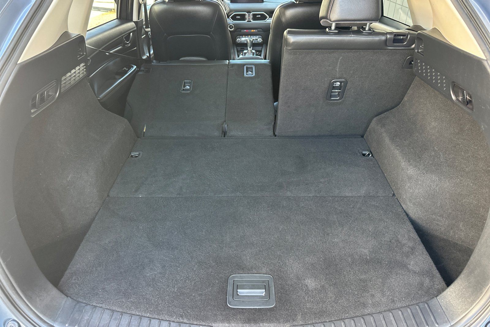 car-gallery-16
