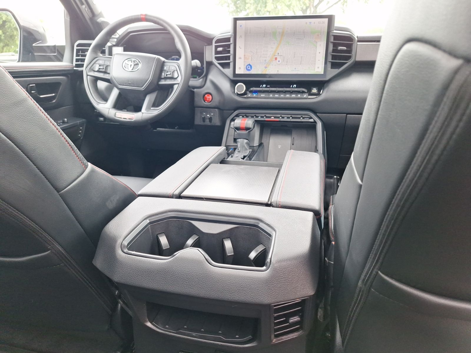car-gallery-33