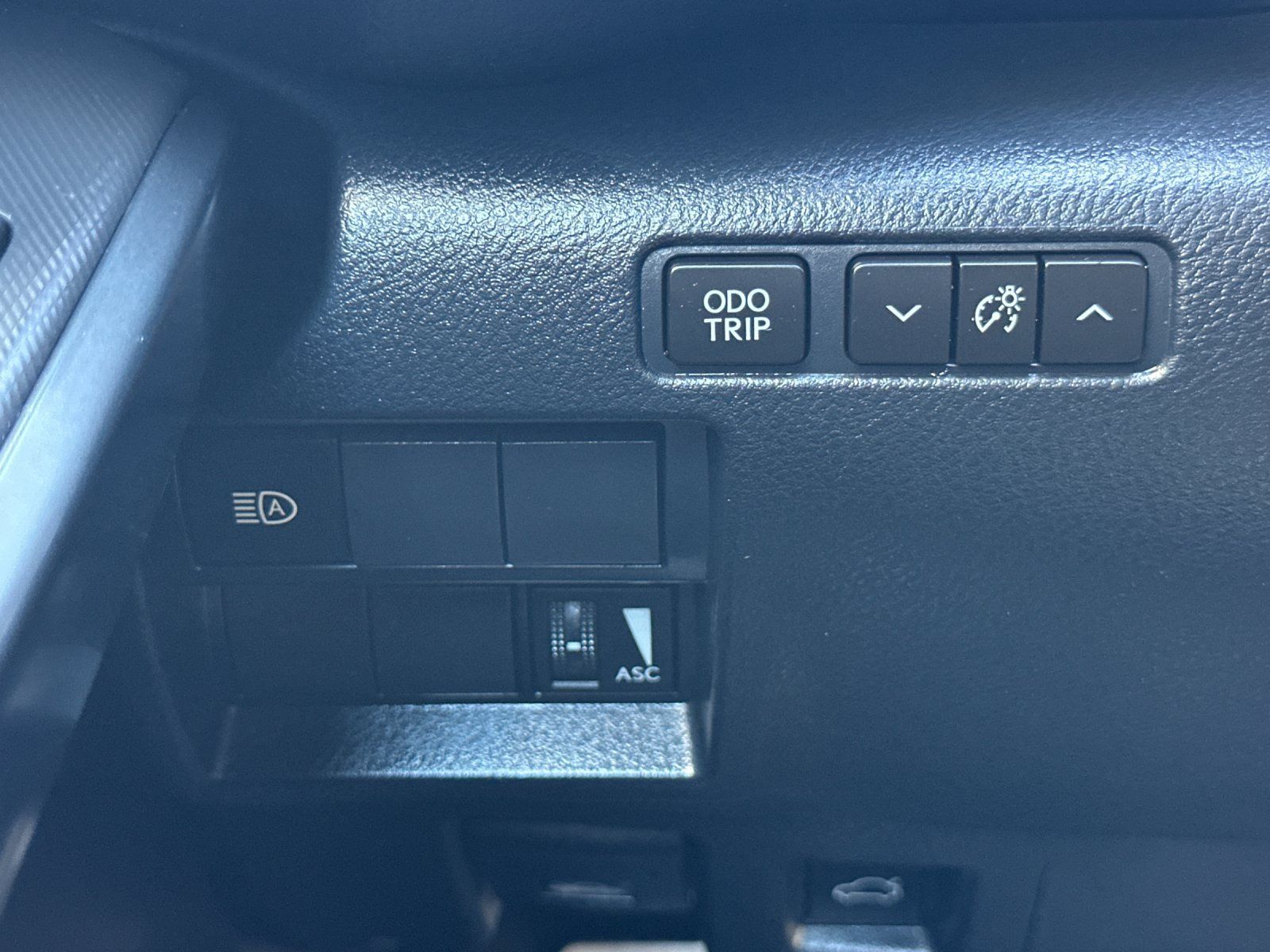 car-gallery-30