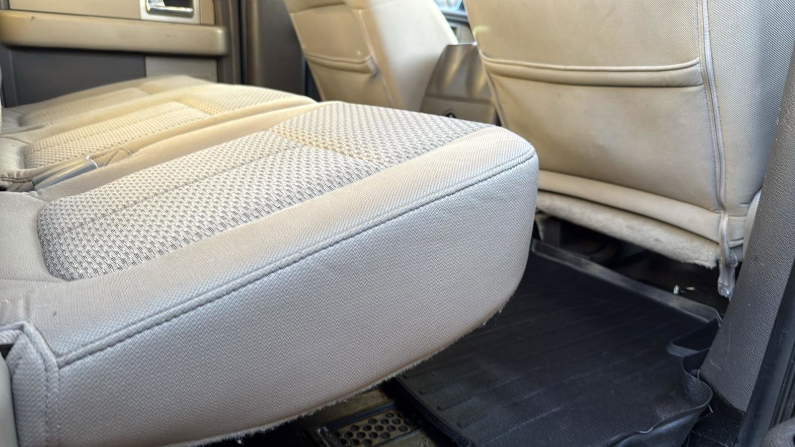 Used Car 2010 Ford F-150  Xlt For Sale Under $10,000 In Austin, Texas