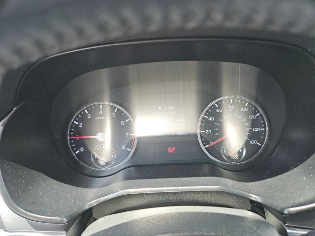 car-gallery-21