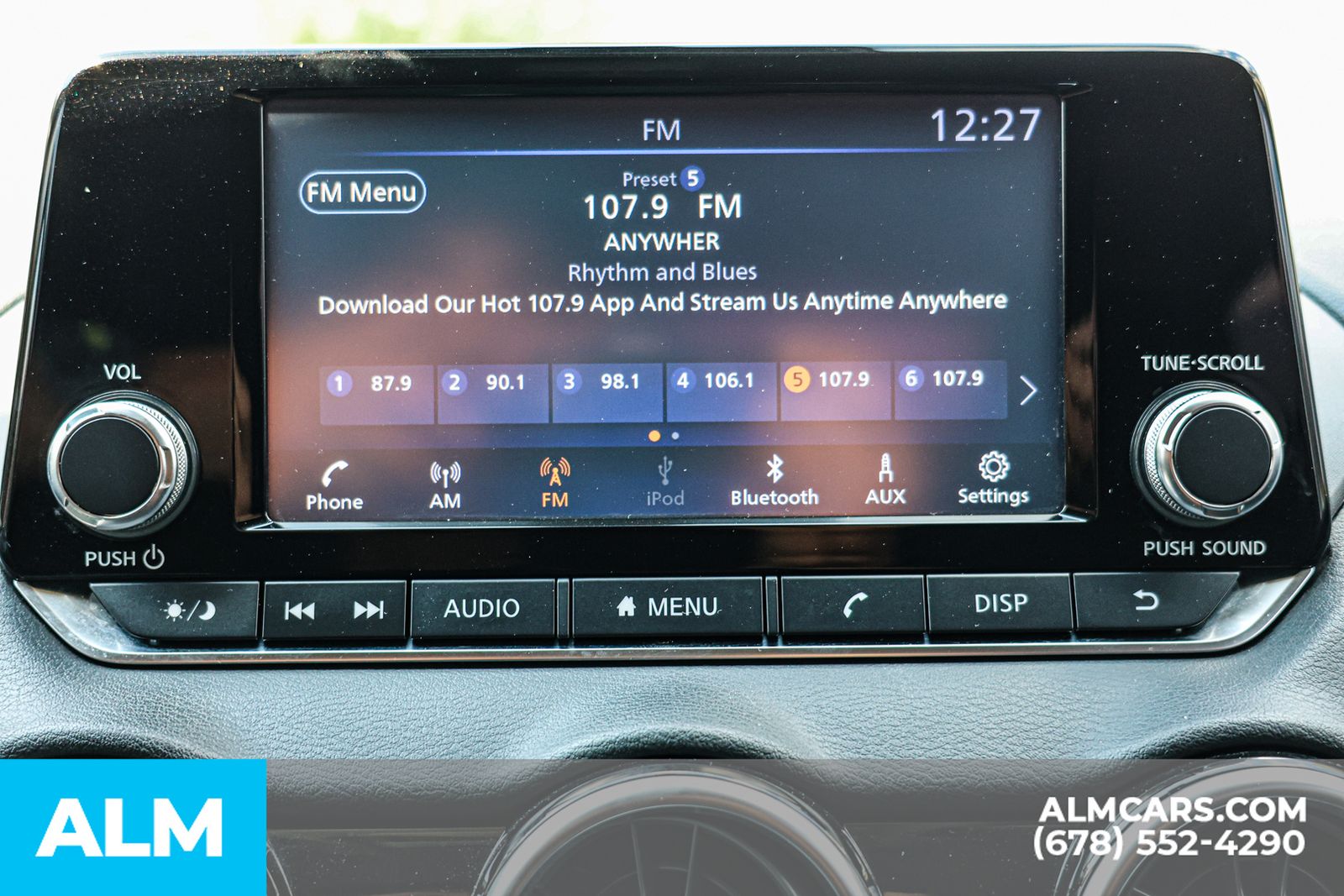 2022 Nissan Sentra S photo 32