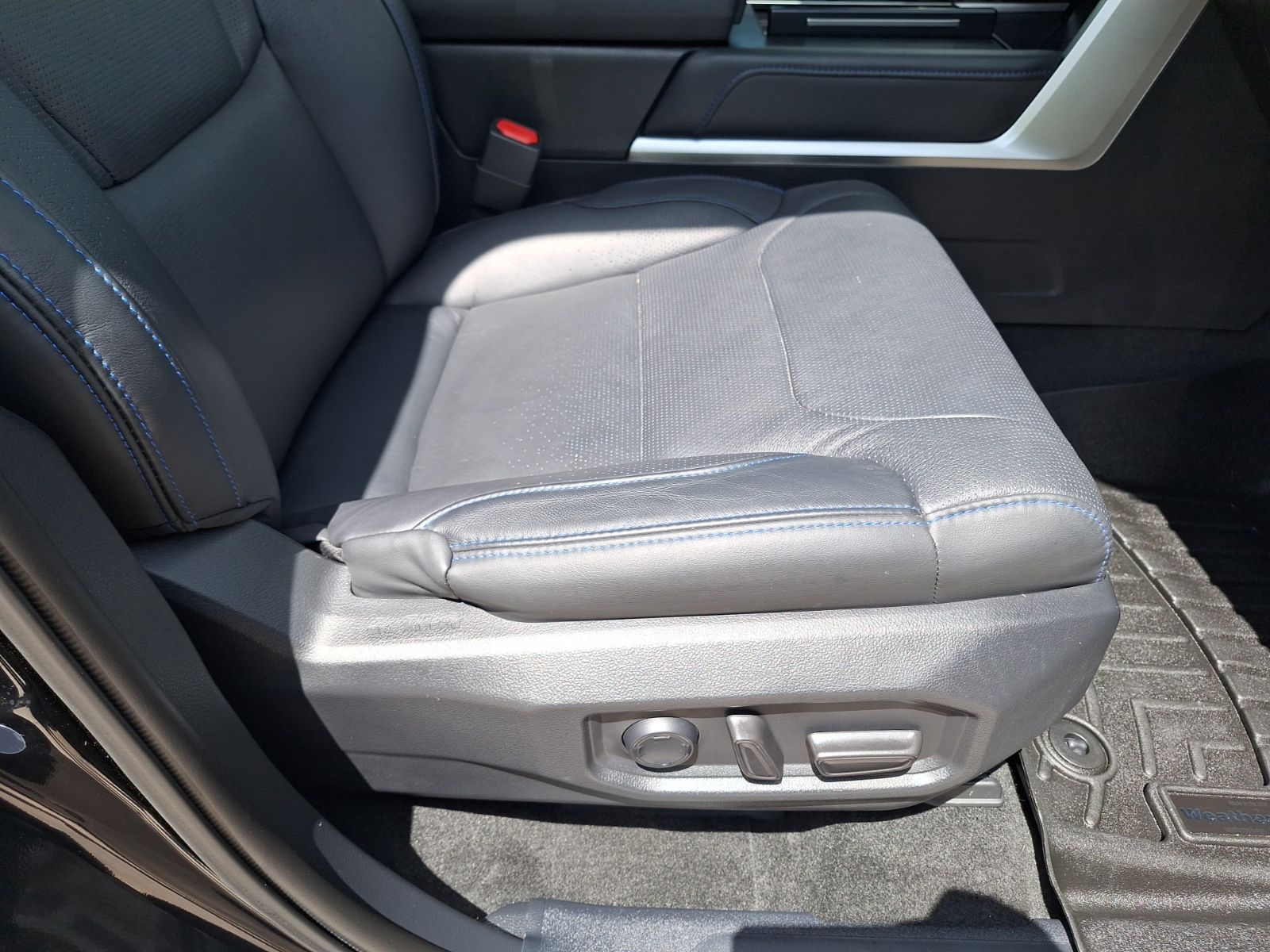 car-gallery-33