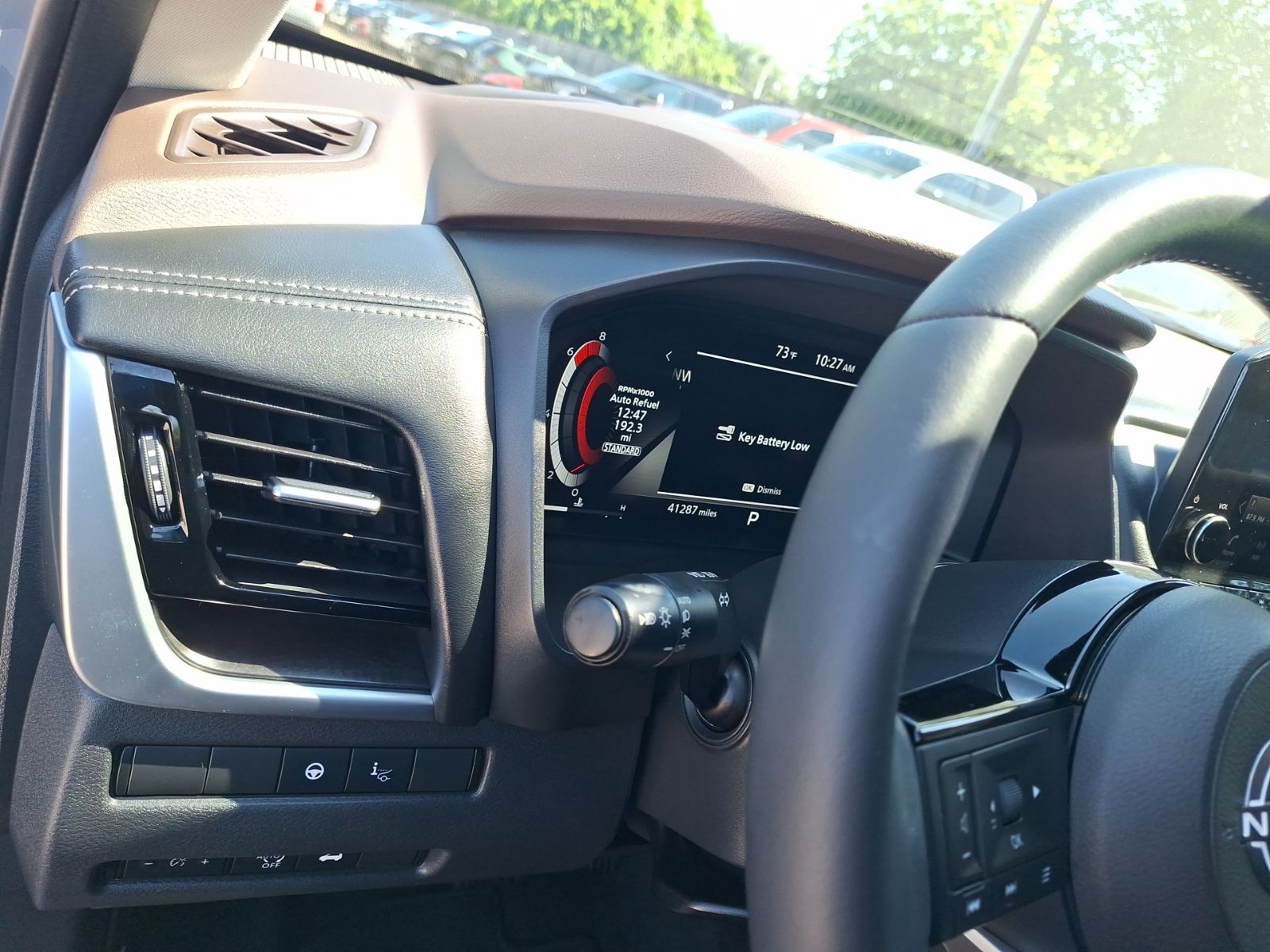 car-gallery-17