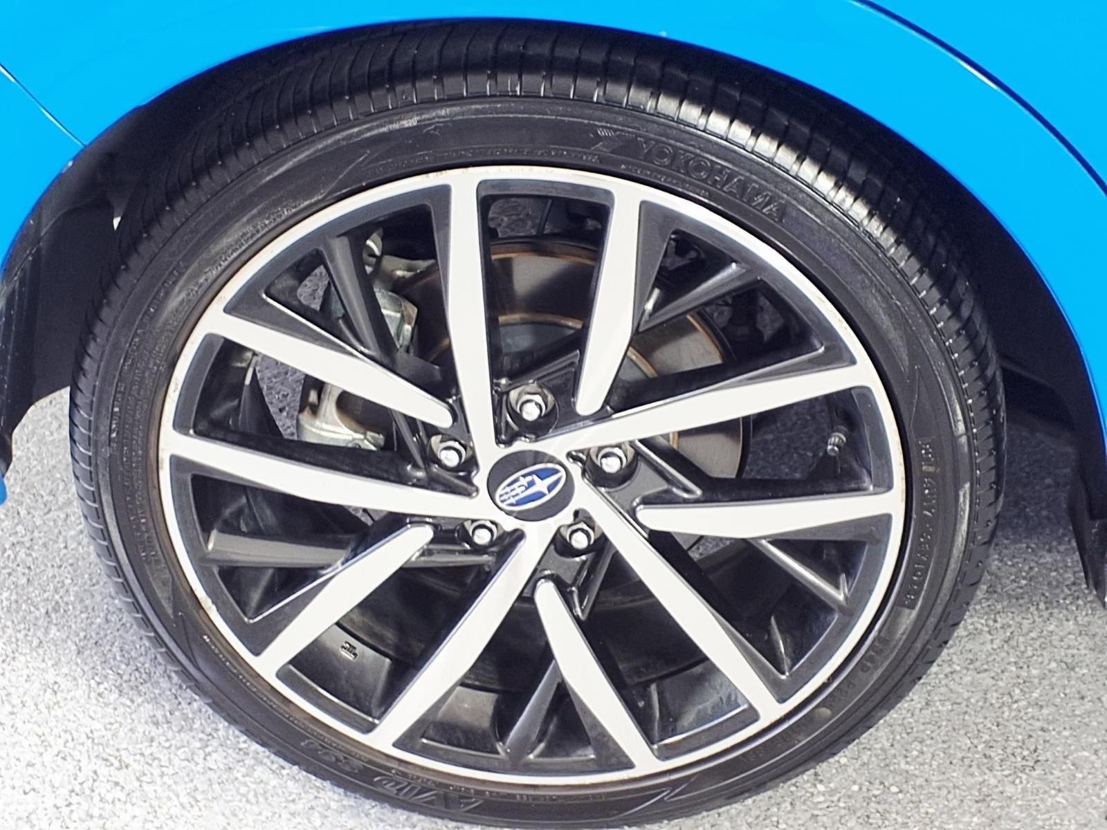 car-gallery-5