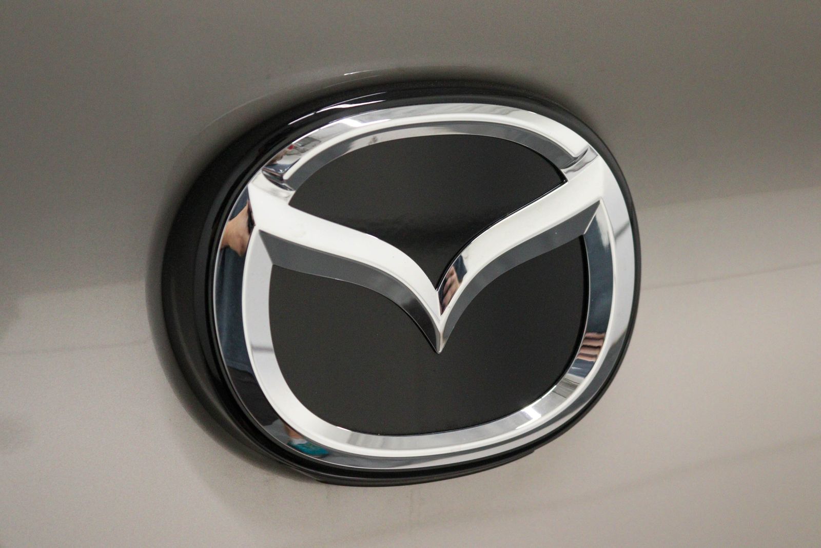New Car 2025 Mazda Mazda3  2.5 S Preferred Package For Sale Under $30,000 In Austin, Texas