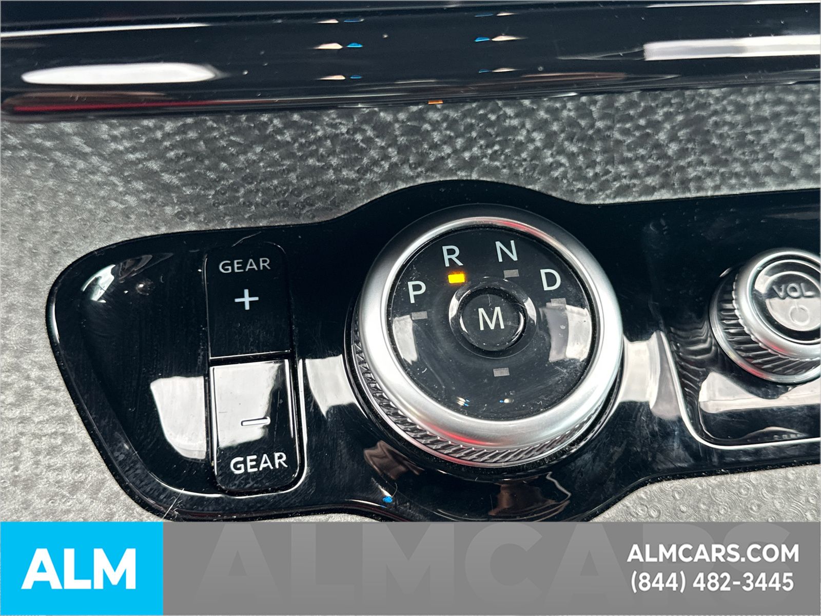 Used 2025 Green Ford Tremor image 35
