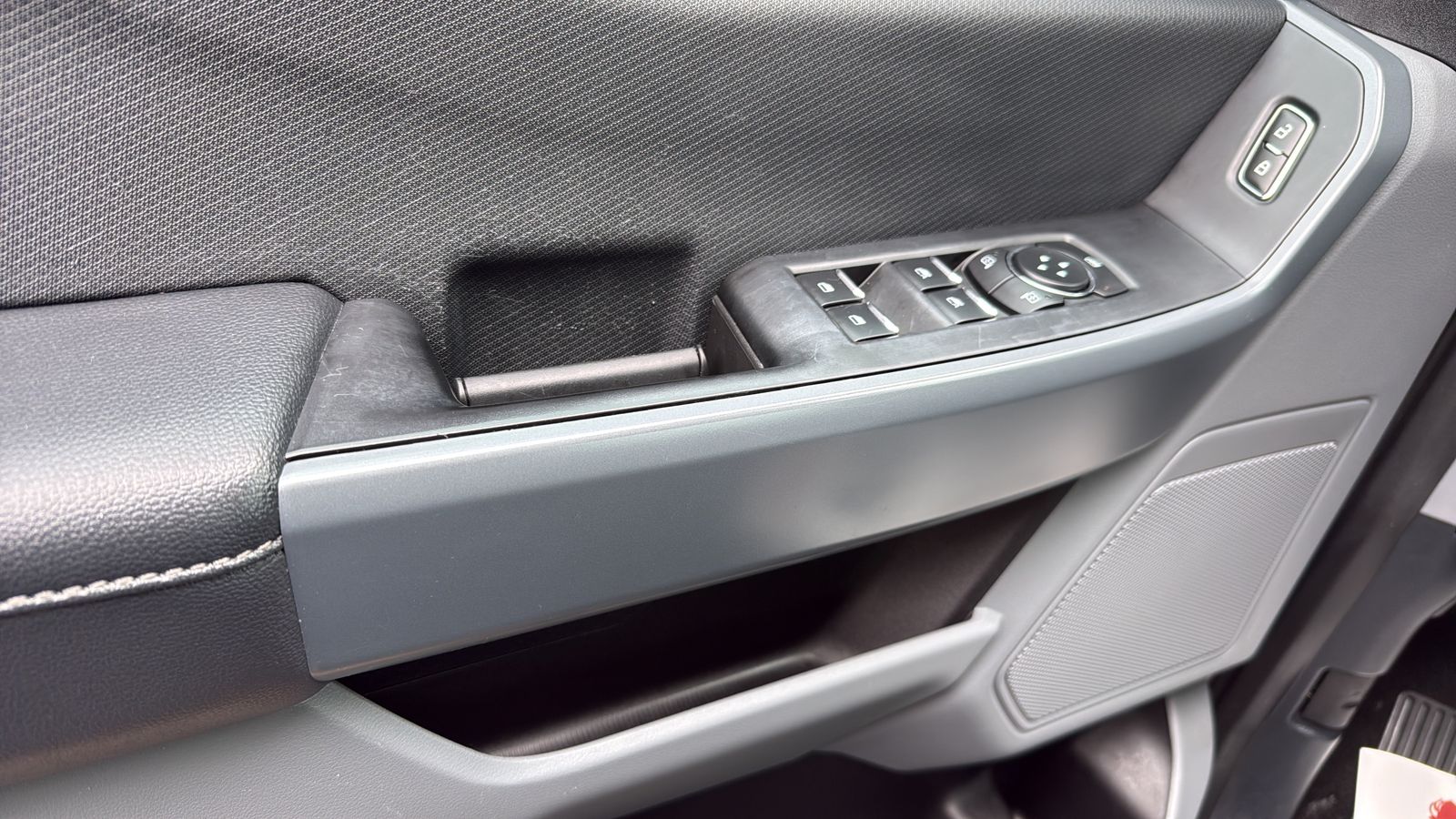 Used Car 2023 Ford F-150  Xlt For Sale Under $40,000 In Austin, Texas