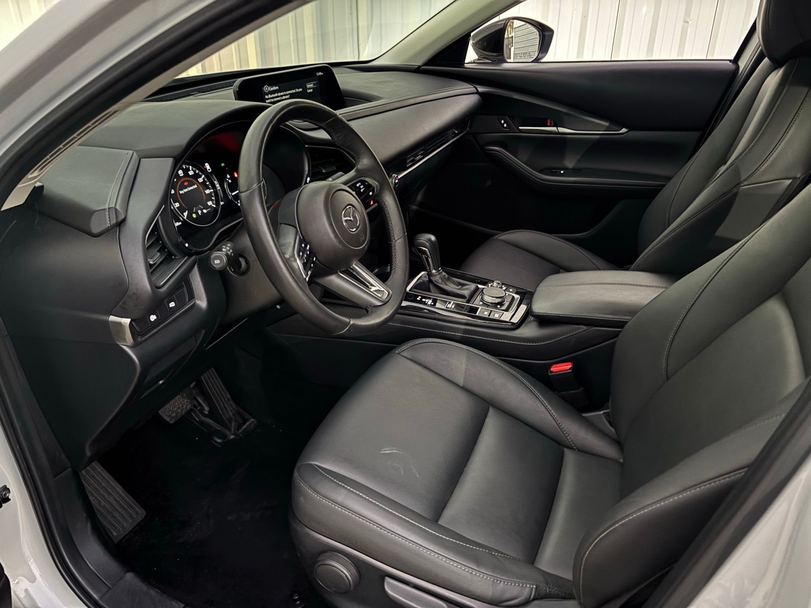 Used Car 2024 Mazda Cx-30  2.5 S Select Sport For Sale Under $25,000 In Austin, Texas