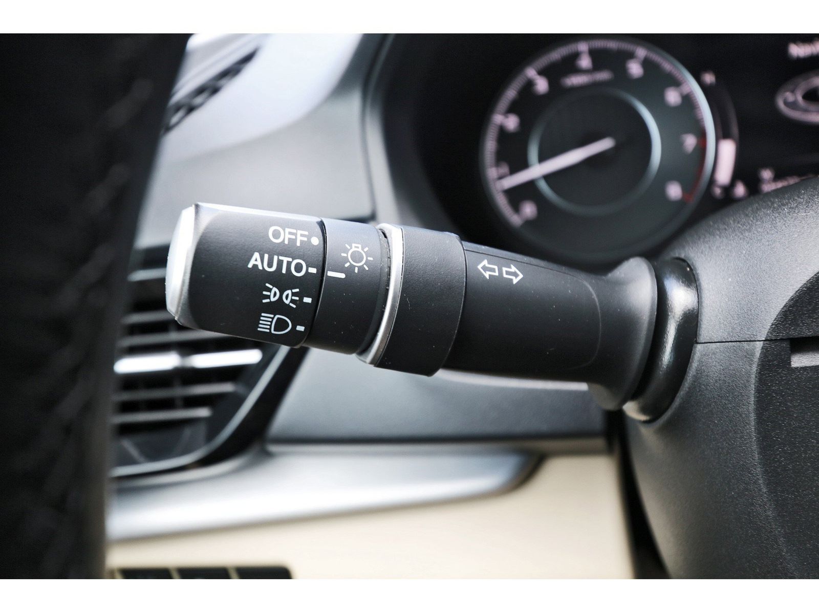 RDX Technology Package