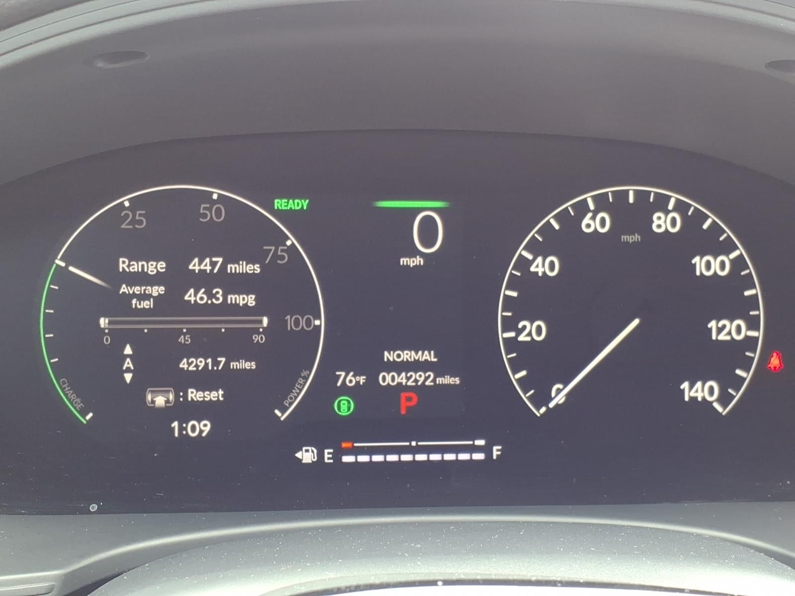 car-gallery-23