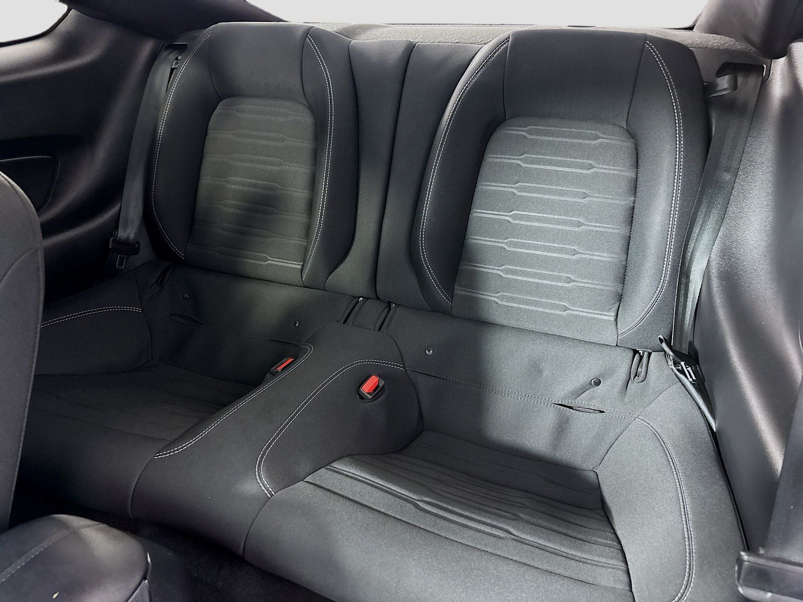 Used 2021 Ford Mustang Mach 1 For Sale in OLIVE BRANCH, MS