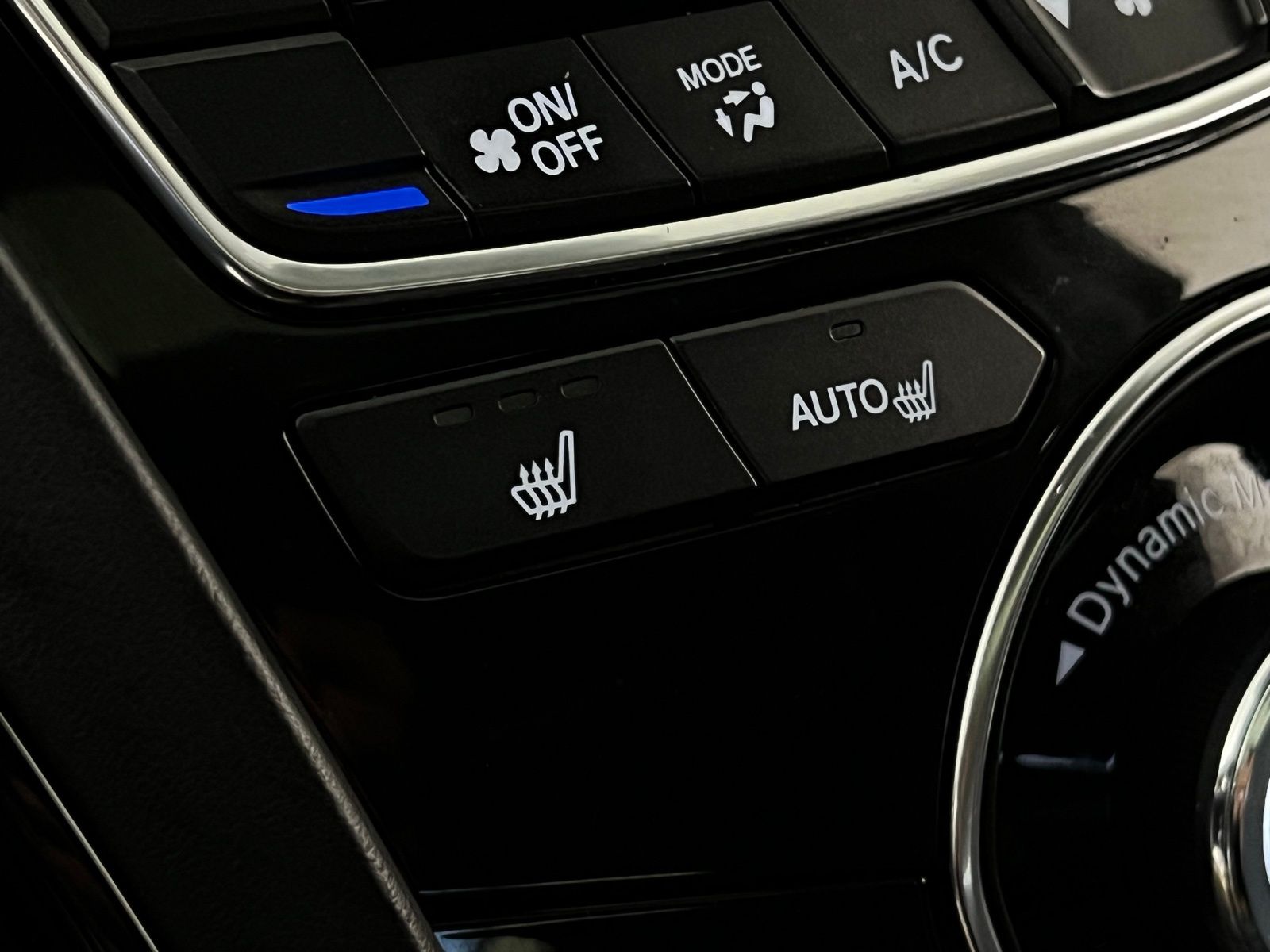 Thumbnail: 2023 Acura RDX - 18