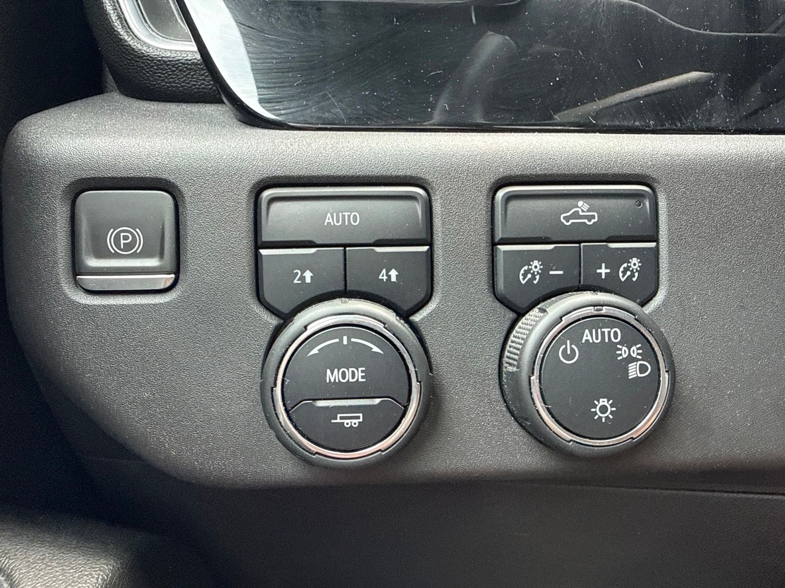 Used 2023 Gray Chevrolet LT image 23