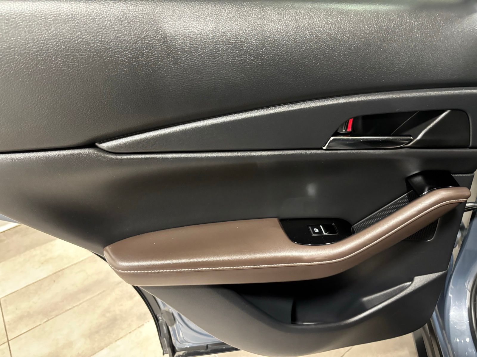 Used Car 2020 Mazda Cx-30  Premium For Sale Under $15,000 In Austin, Texas