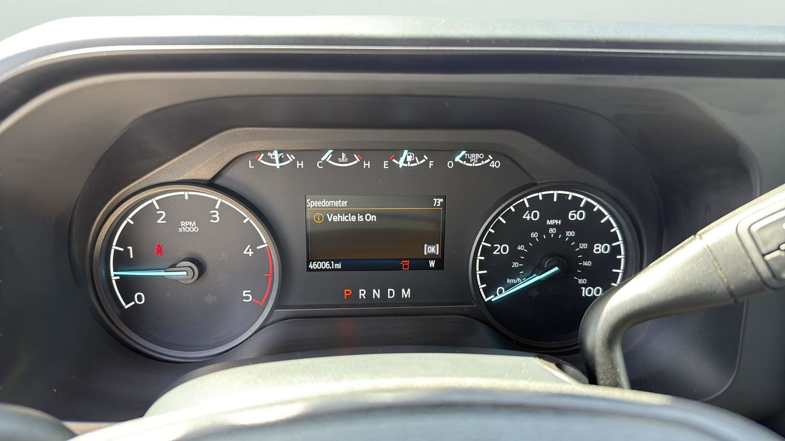 Used Car 2025 Ford F-350sd  Xlt For Sale Under $70,000 In Austin, Texas