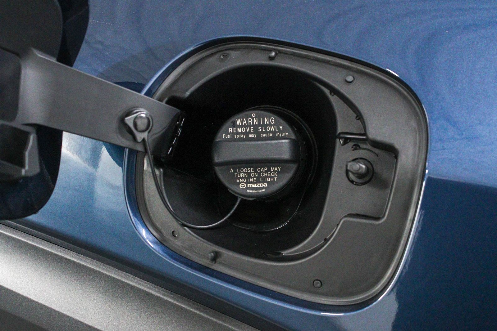 New Car 2025 Mazda Cx-50  2.5 S Select Package For Sale Under $35,000 In Austin, Texas