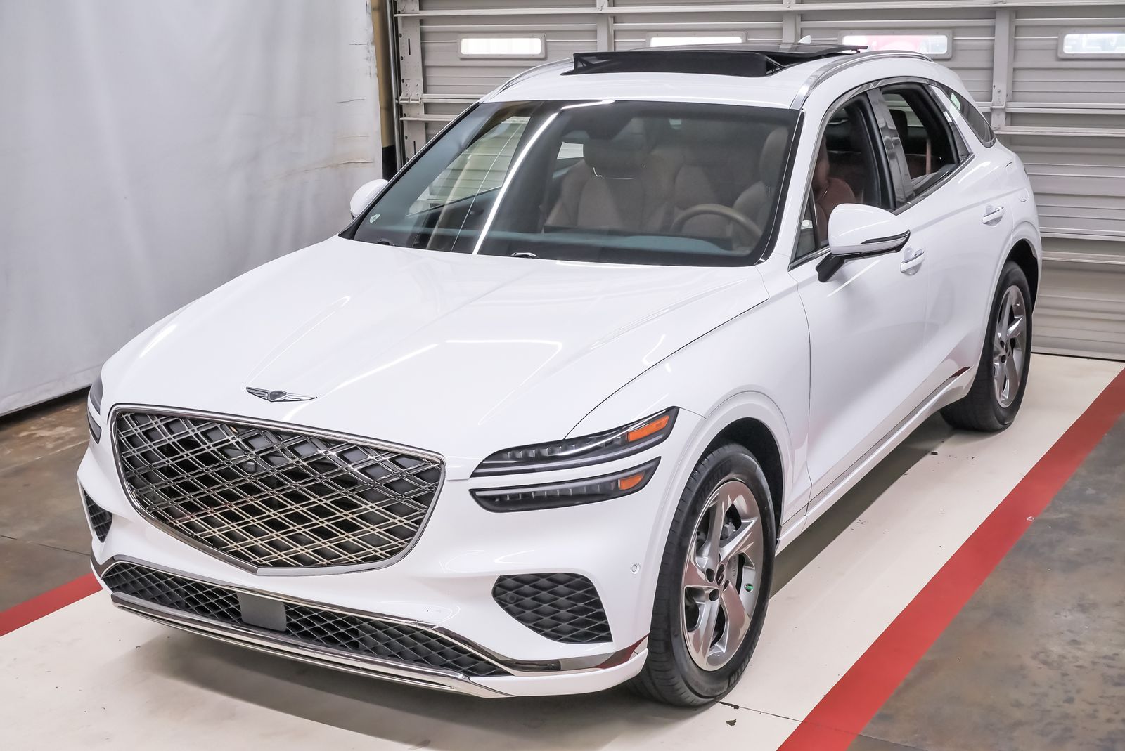 car-gallery-1