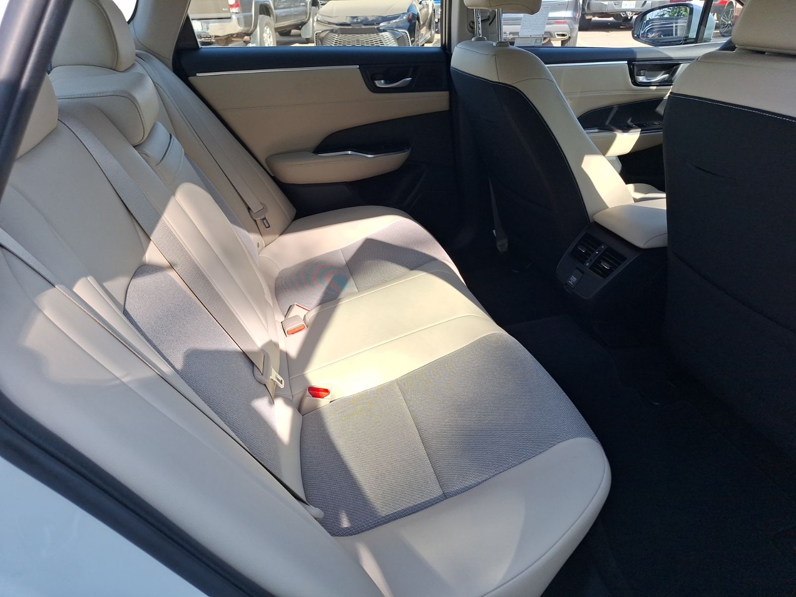 car-gallery-32