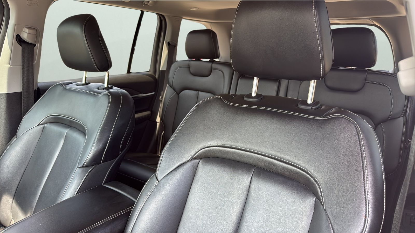 Used Car 2022 Jeep Grand Cherokee  4xe For Sale Under $30,000 In Austin, Texas