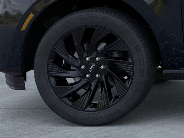 car-gallery-19