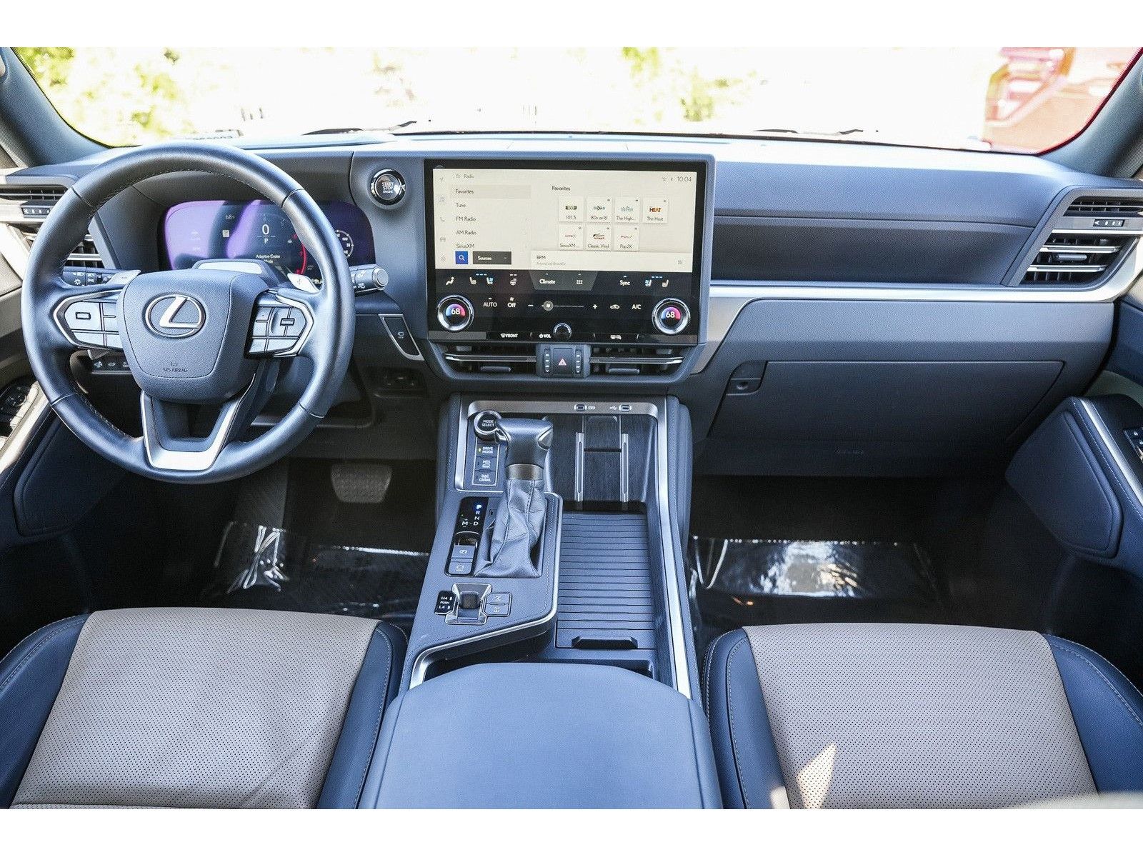 car-gallery-12
