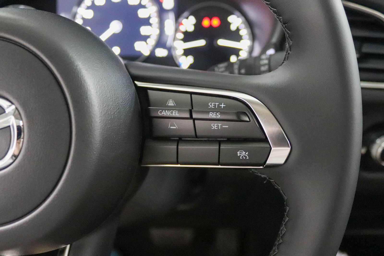 New Car 2025 Mazda Cx-30  2.5 S Preferred Package For Sale Under $35,000 In Austin, Texas