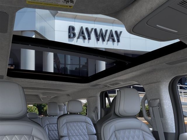 car-gallery-22