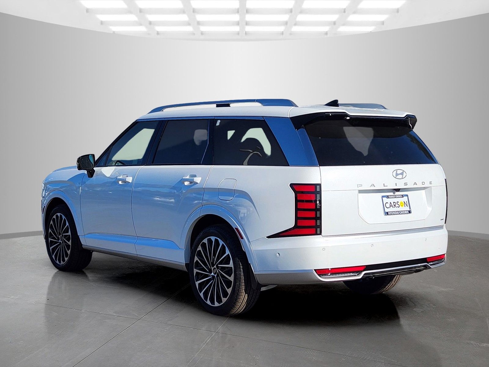 car-gallery-5