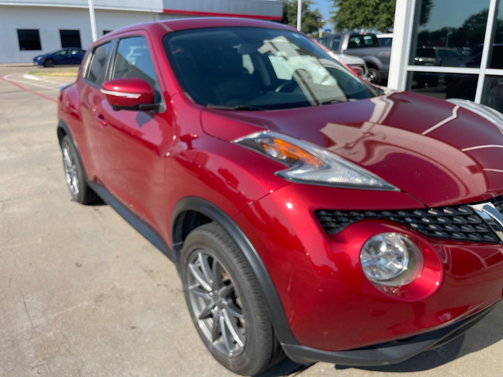 car-gallery-4