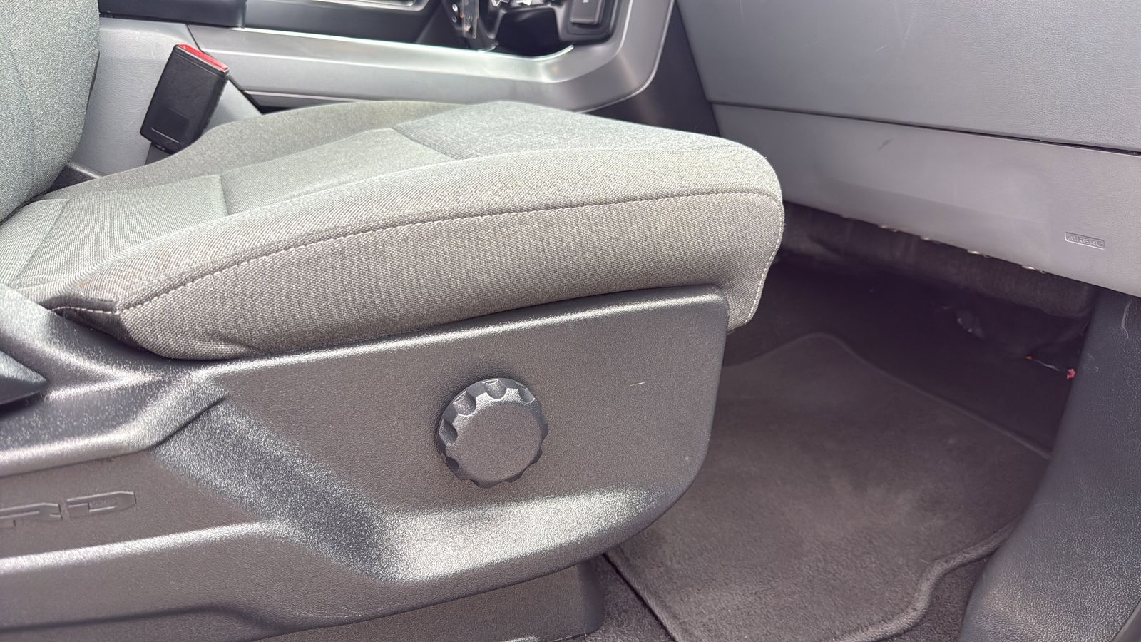 Used Car 2024 Ford F-150  Xlt For Sale Under $50,000 In Austin, Texas