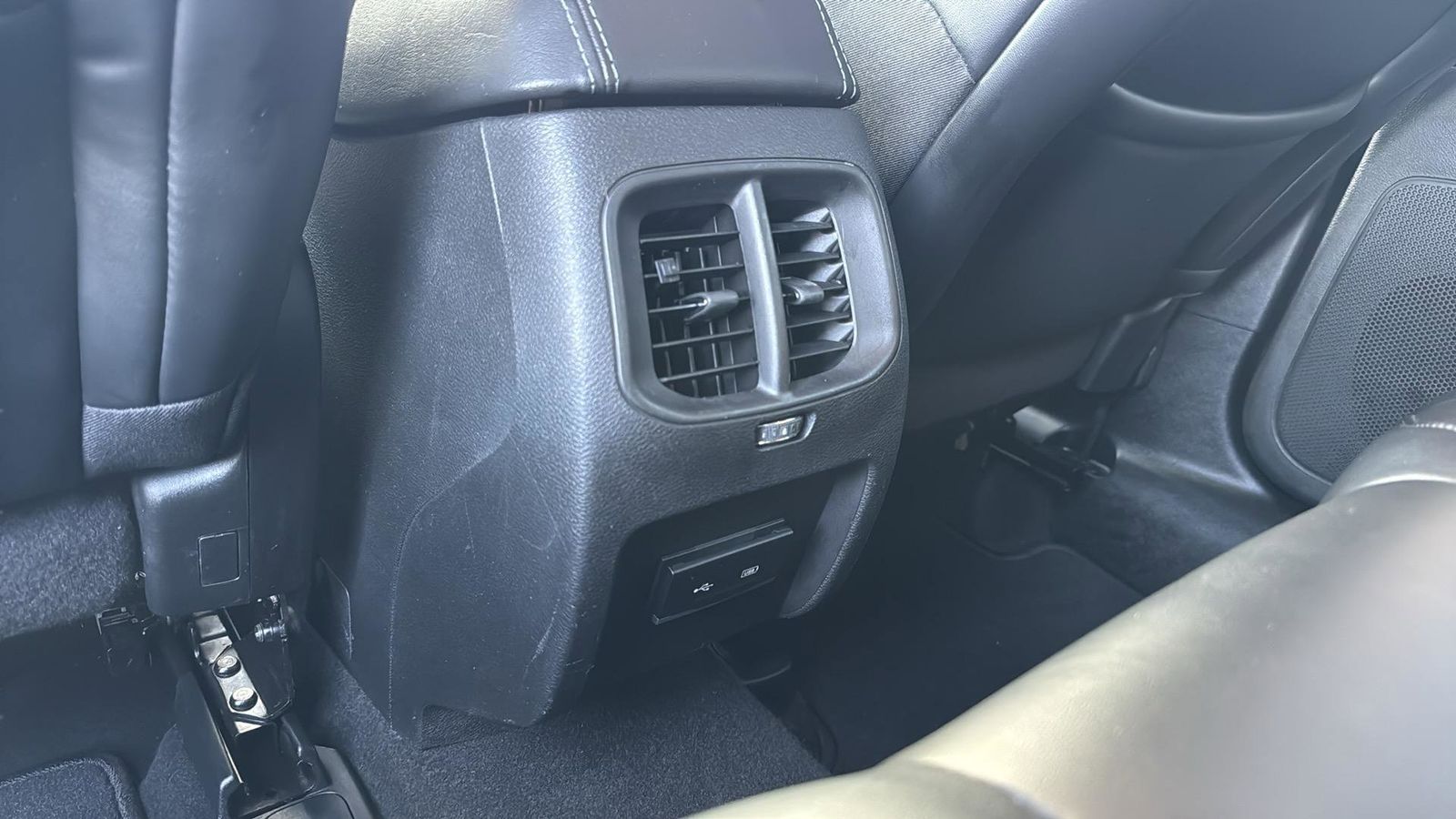 Used Car 2020 Jeep Cherokee  For Sale Under $20,000 In Austin, Texas