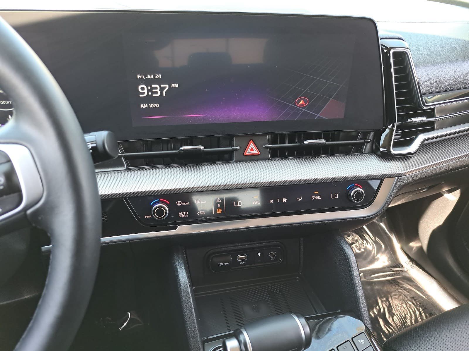 car-gallery-21