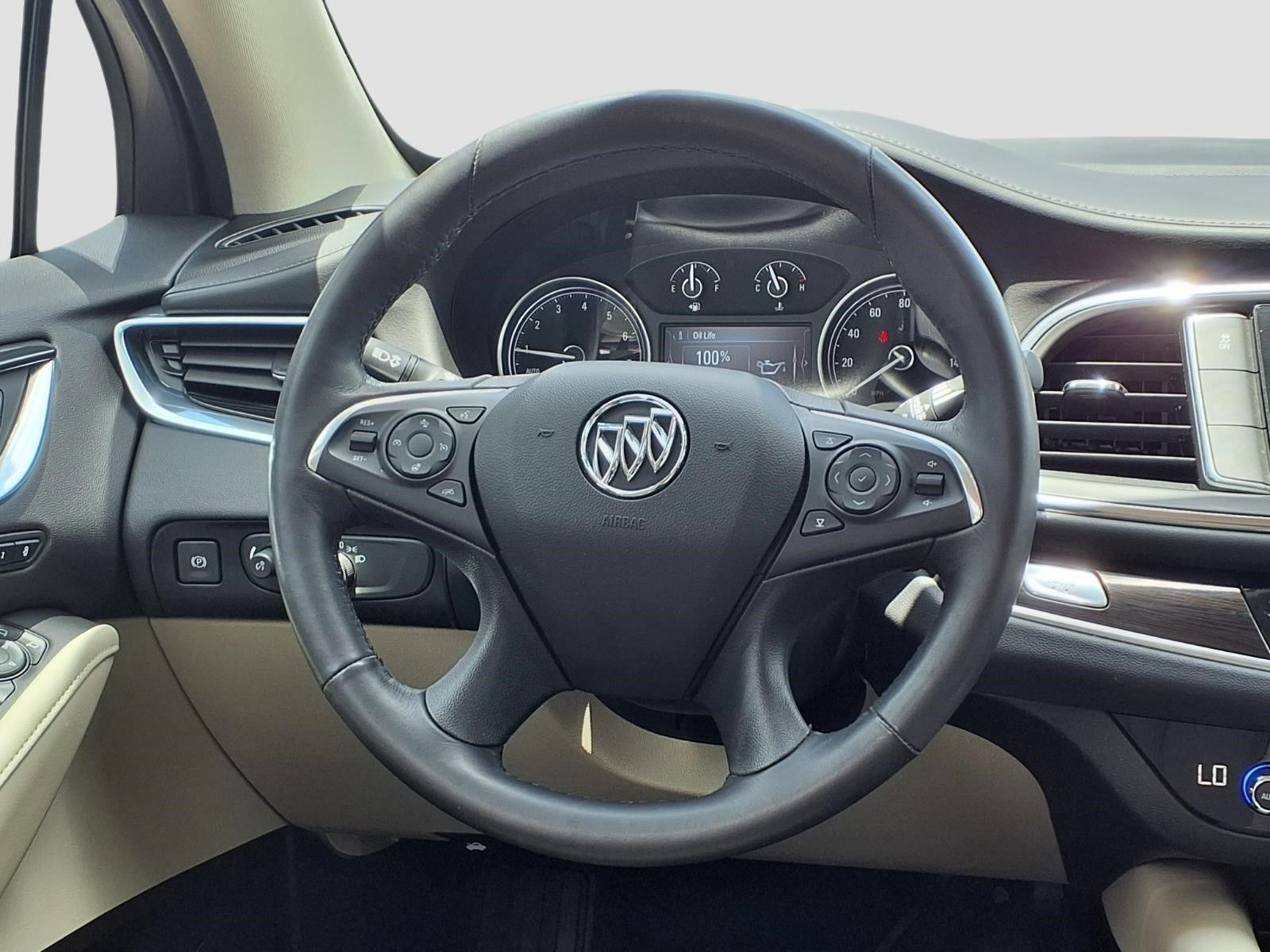 car-gallery-16