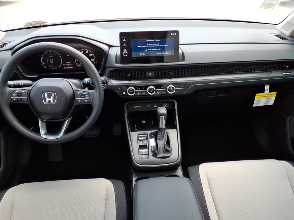 car-gallery-9