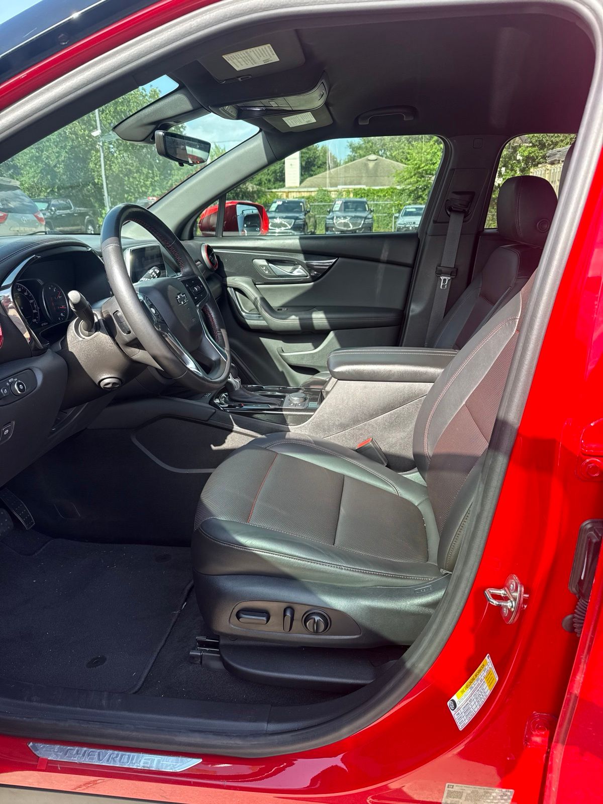 car-gallery-2