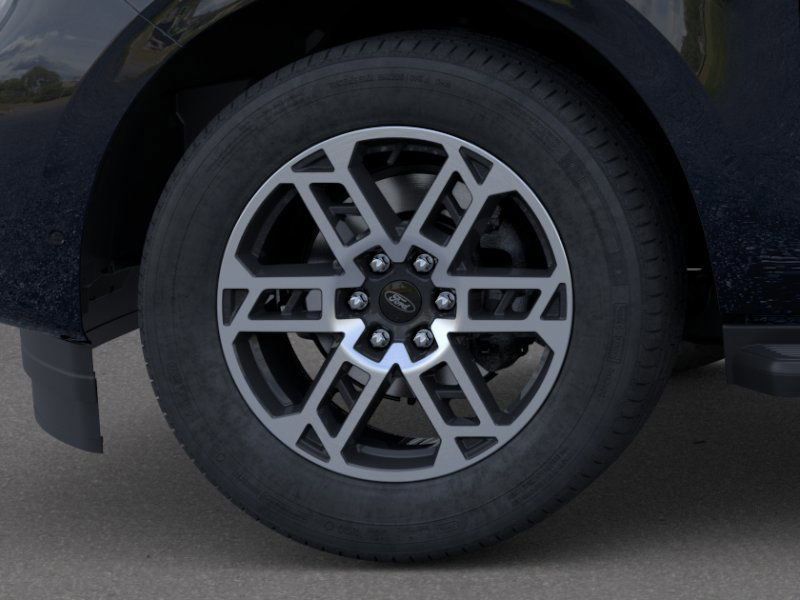 New Car 2025 Ford Expedition  Active For Sale Under $70,000 In Austin, Texas