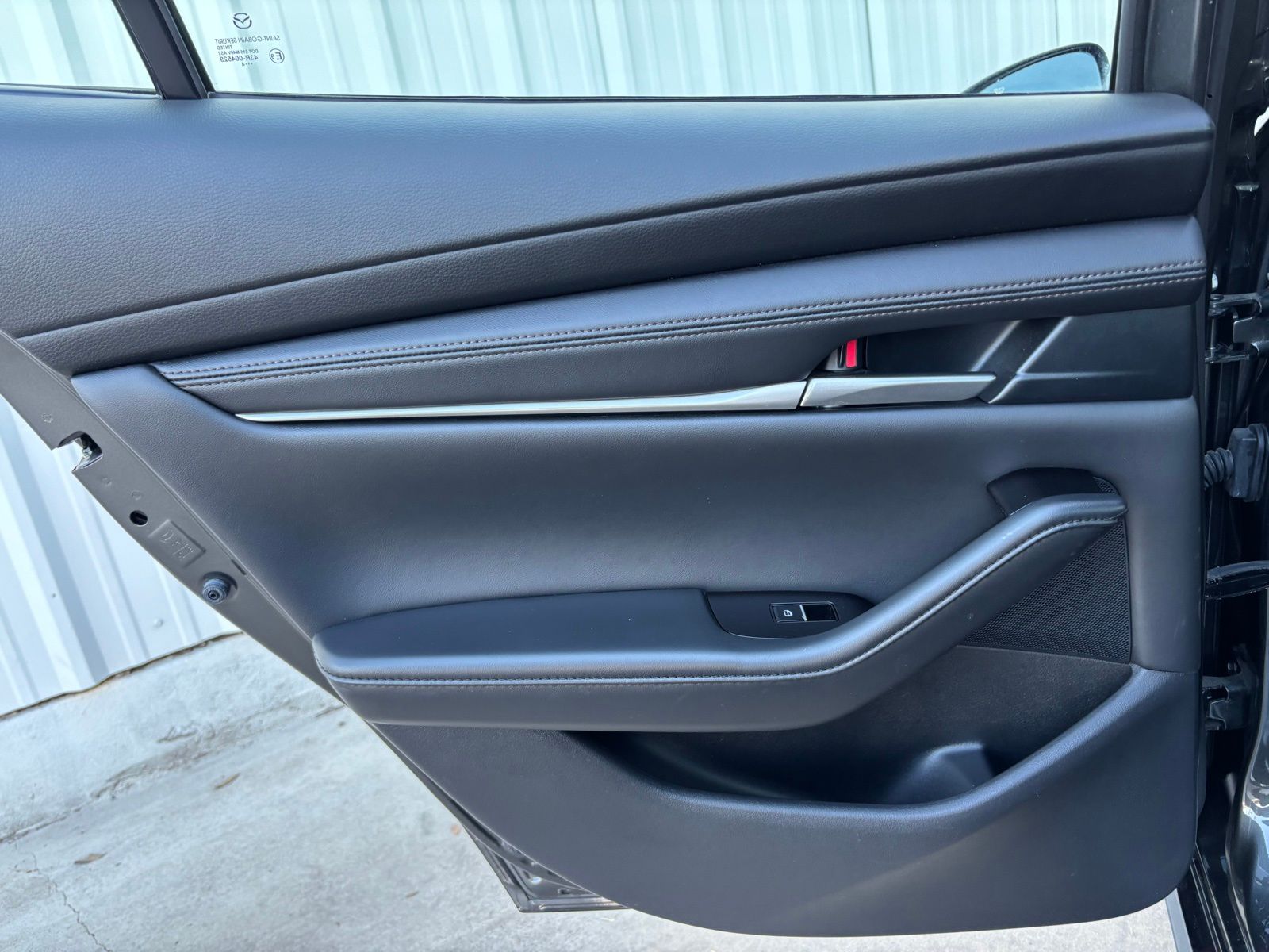 Used Car 2024 Mazda Mazda3  2.5 S Select Sport For Sale Under $20,000 In Austin, Texas