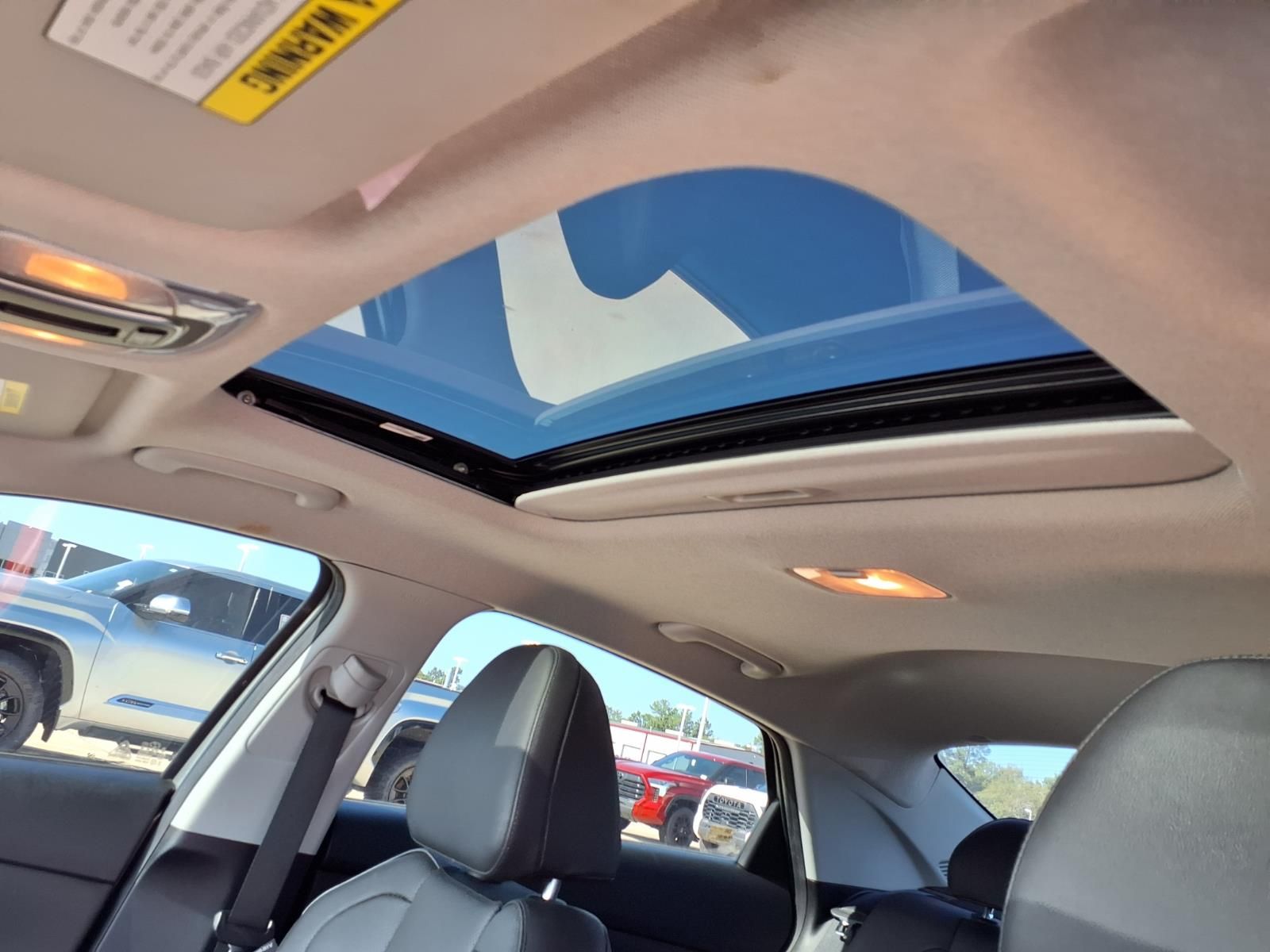 2021 Hyundai Elantra Limited Silver at Emmons Autoplex