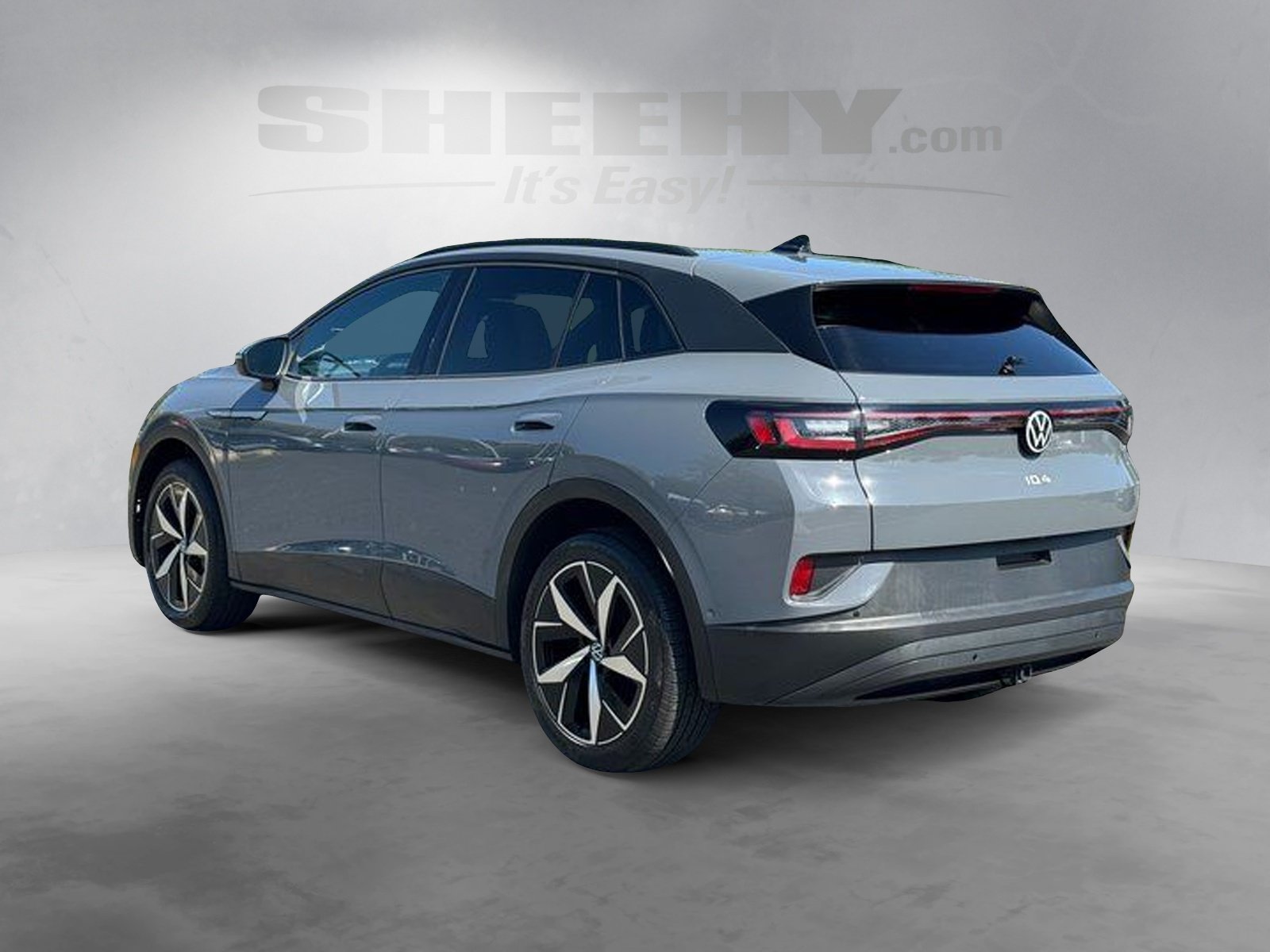 Used 2023 Gray Volkswagen Pro S image 11