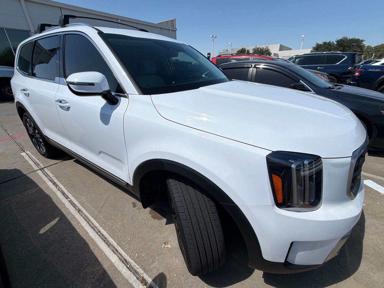 car-gallery-4