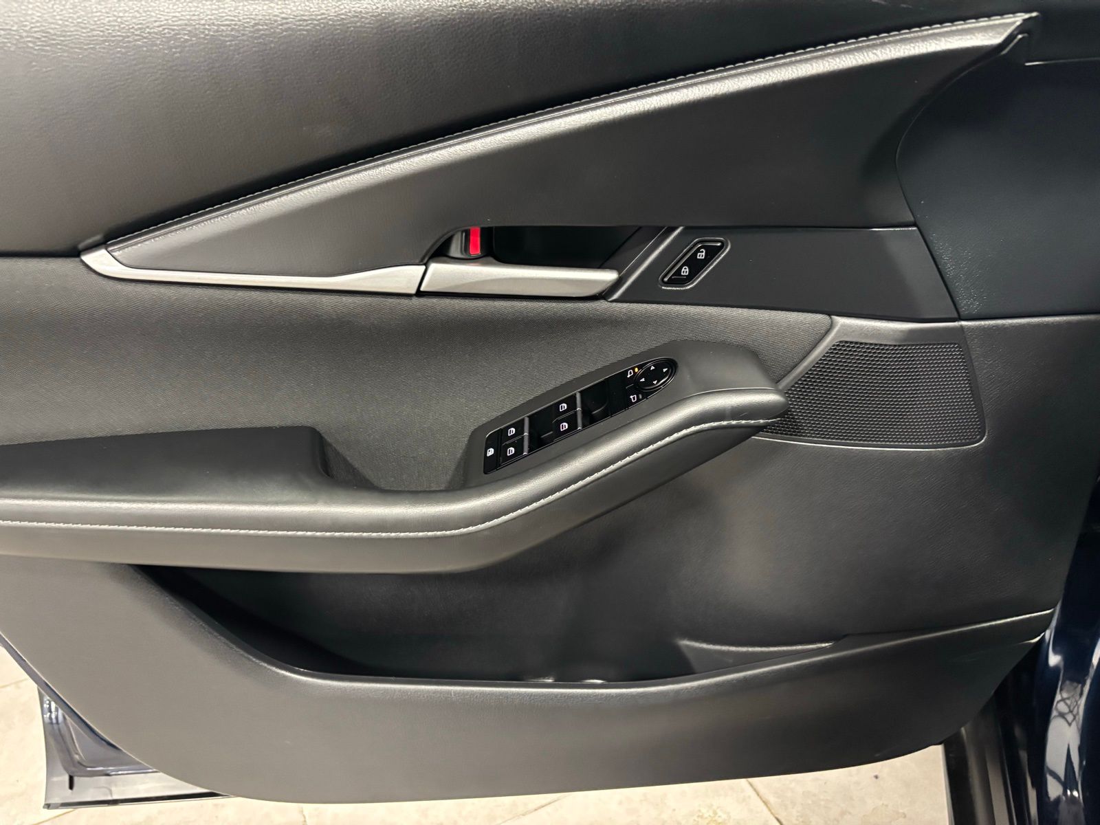 Used Car 2024 Mazda Cx-30  2.5 S For Sale Under $25,000 In Austin, Texas