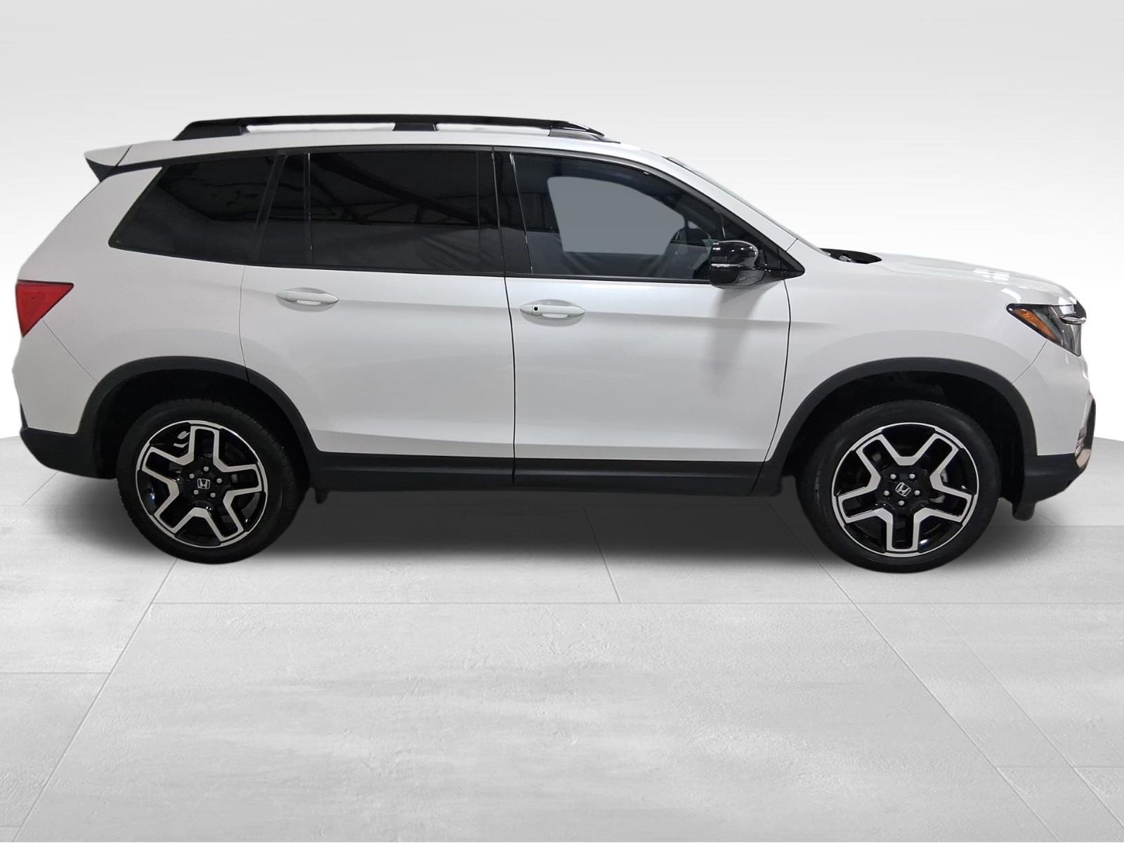Used Car 2023 Honda Passport  Elite For Sale Under $35,000 In Austin, Texas