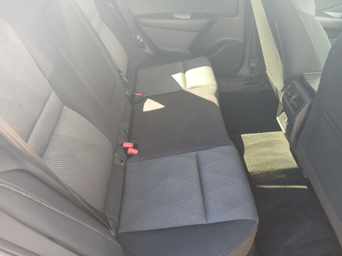 Used Car 2025 Nissan Rogue  Sv For Sale Under $25,000 In Austin, Texas