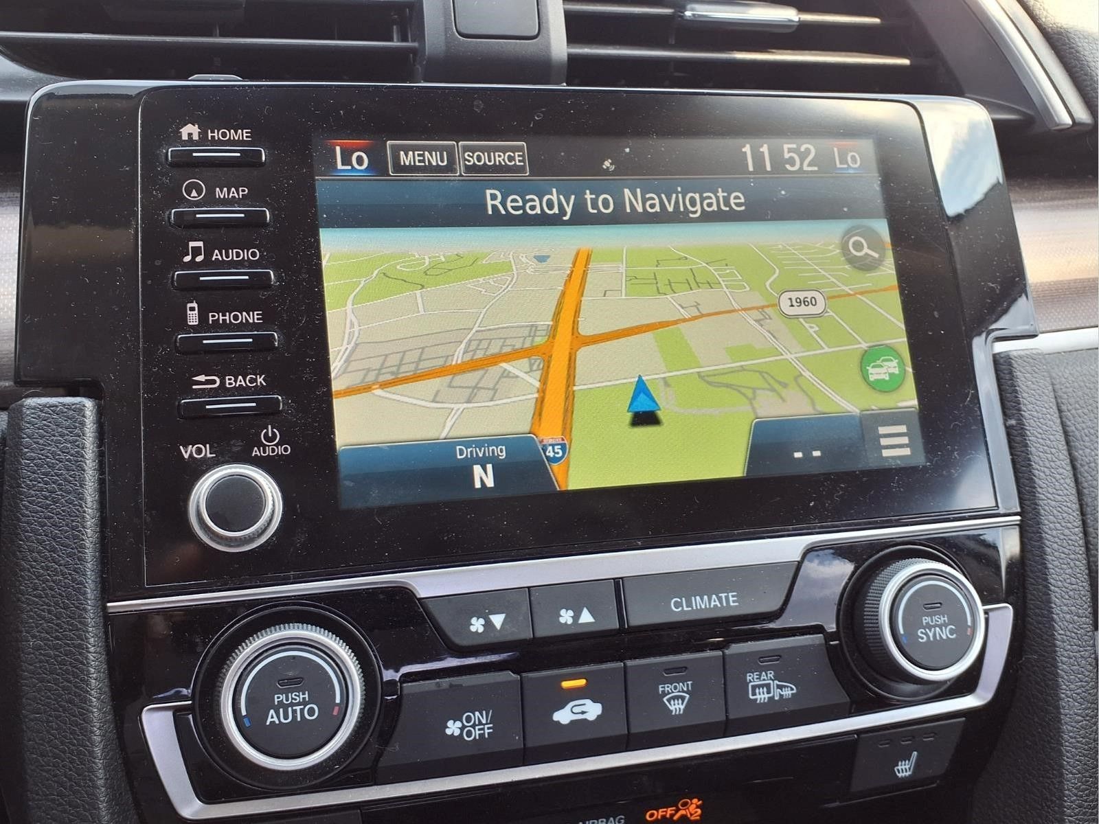 car-gallery-23