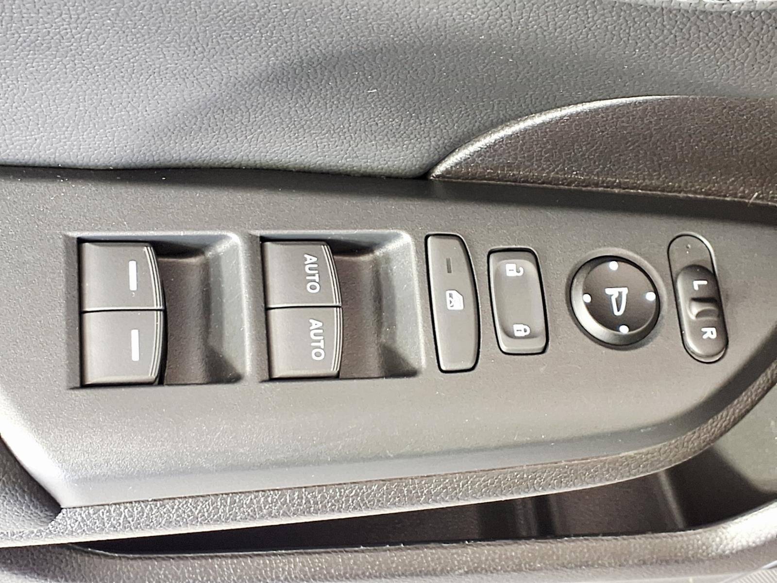 car-gallery-13