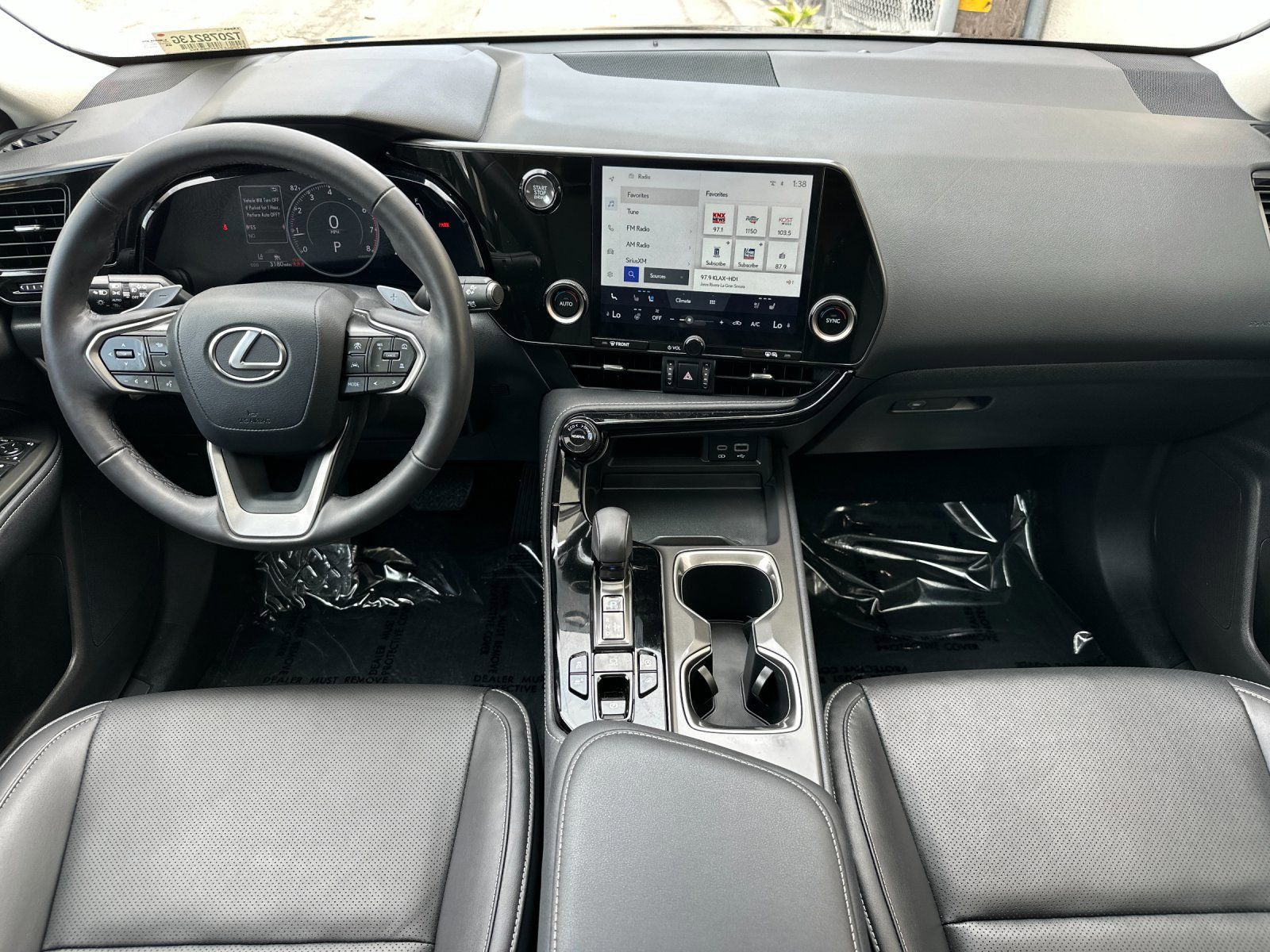 car-gallery-15
