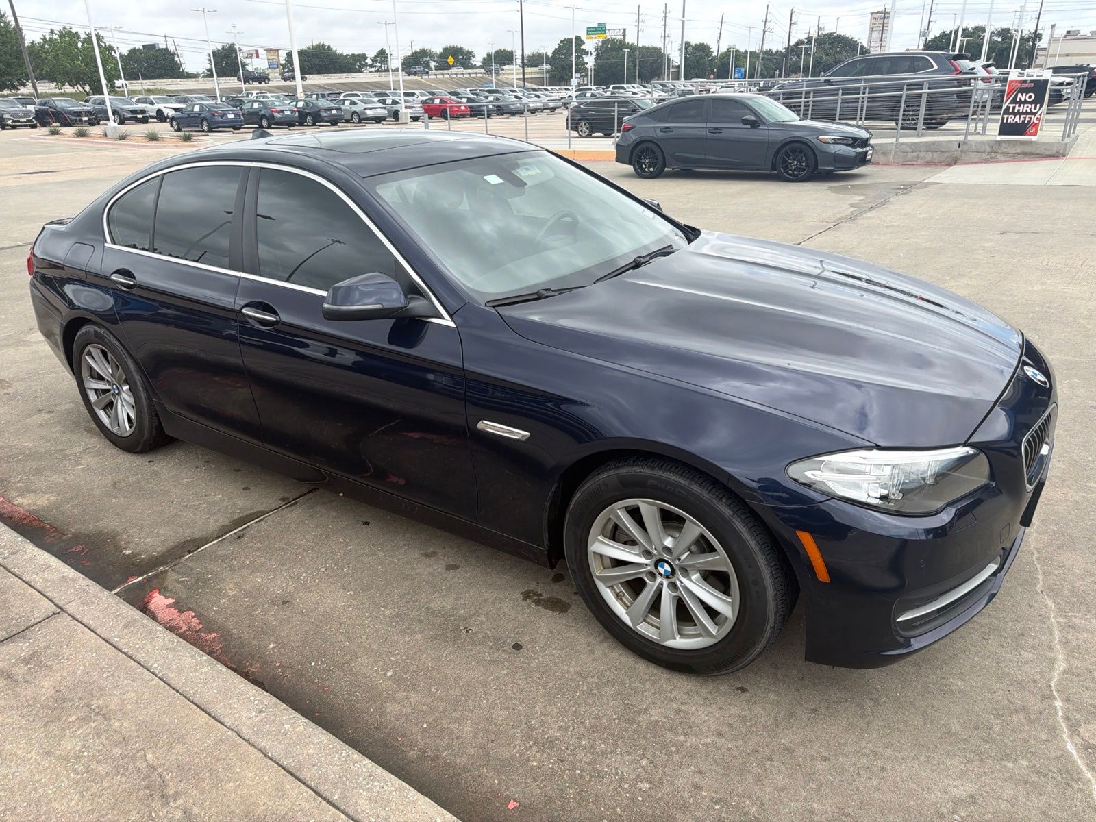 car-gallery-2